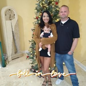 Meet your Posher, Steve